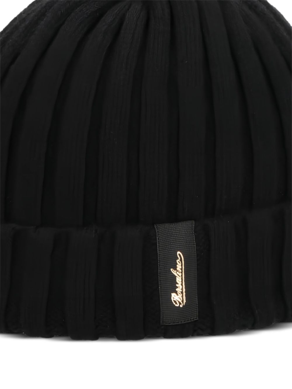BORSALINO 13353EWS M020