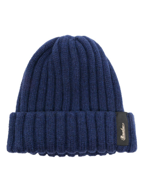 BORSALINO 13353EWS M127