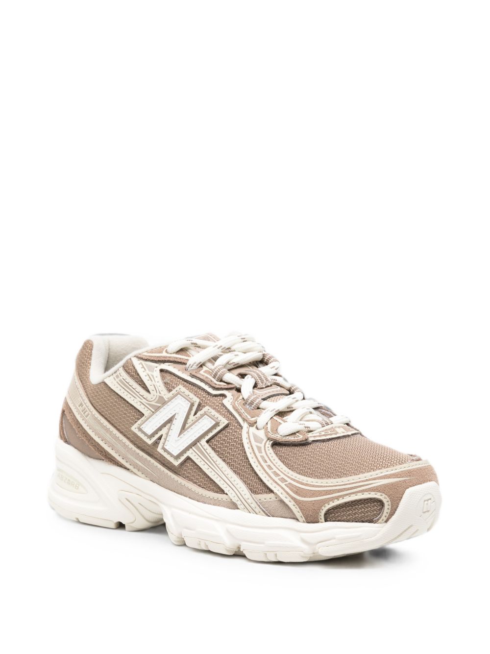NEW BALANCE U7403TR MUSHROOM/DRIFTWOOD