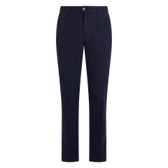 Slim pants