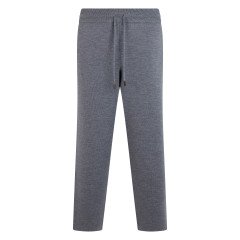 Stretch pants
