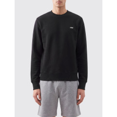 [AUTRY] Sweatshirt FW26 SWPM 001K