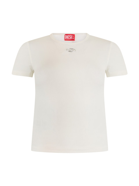 Short-sleeve t-shirt