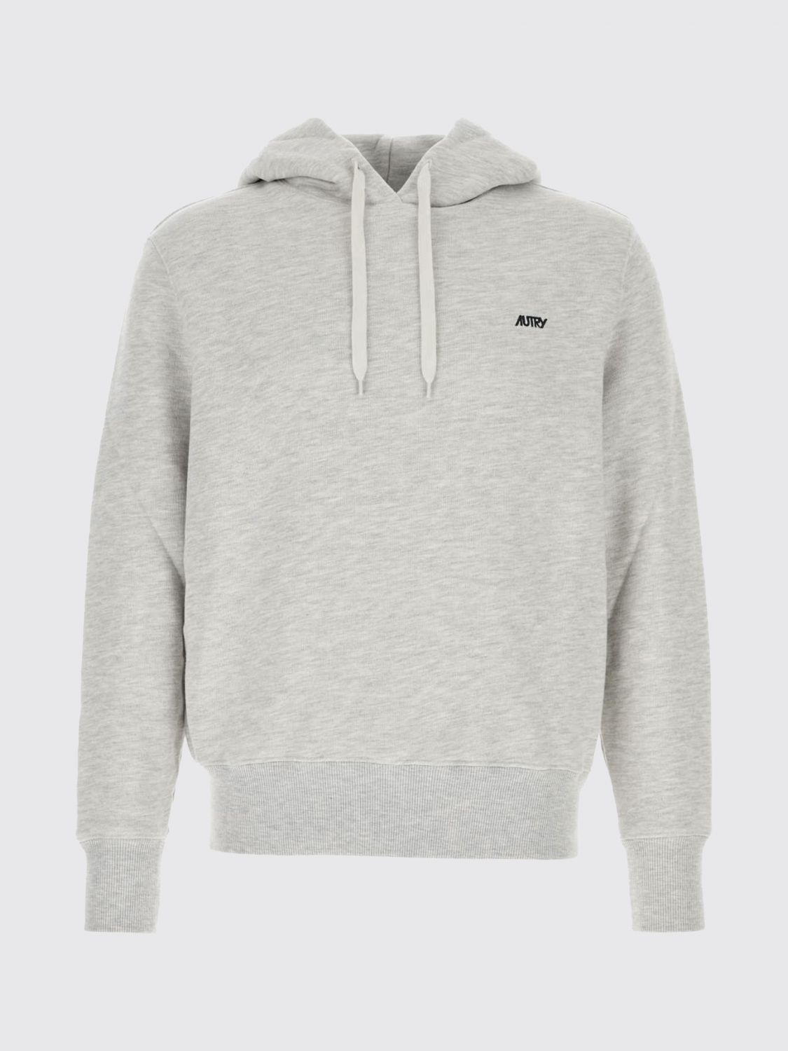 [AUTRY] Sweatshirt FW26 HOPM 002M