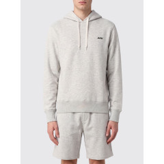 [AUTRY] Sweatshirt FW26 HOPM 002M