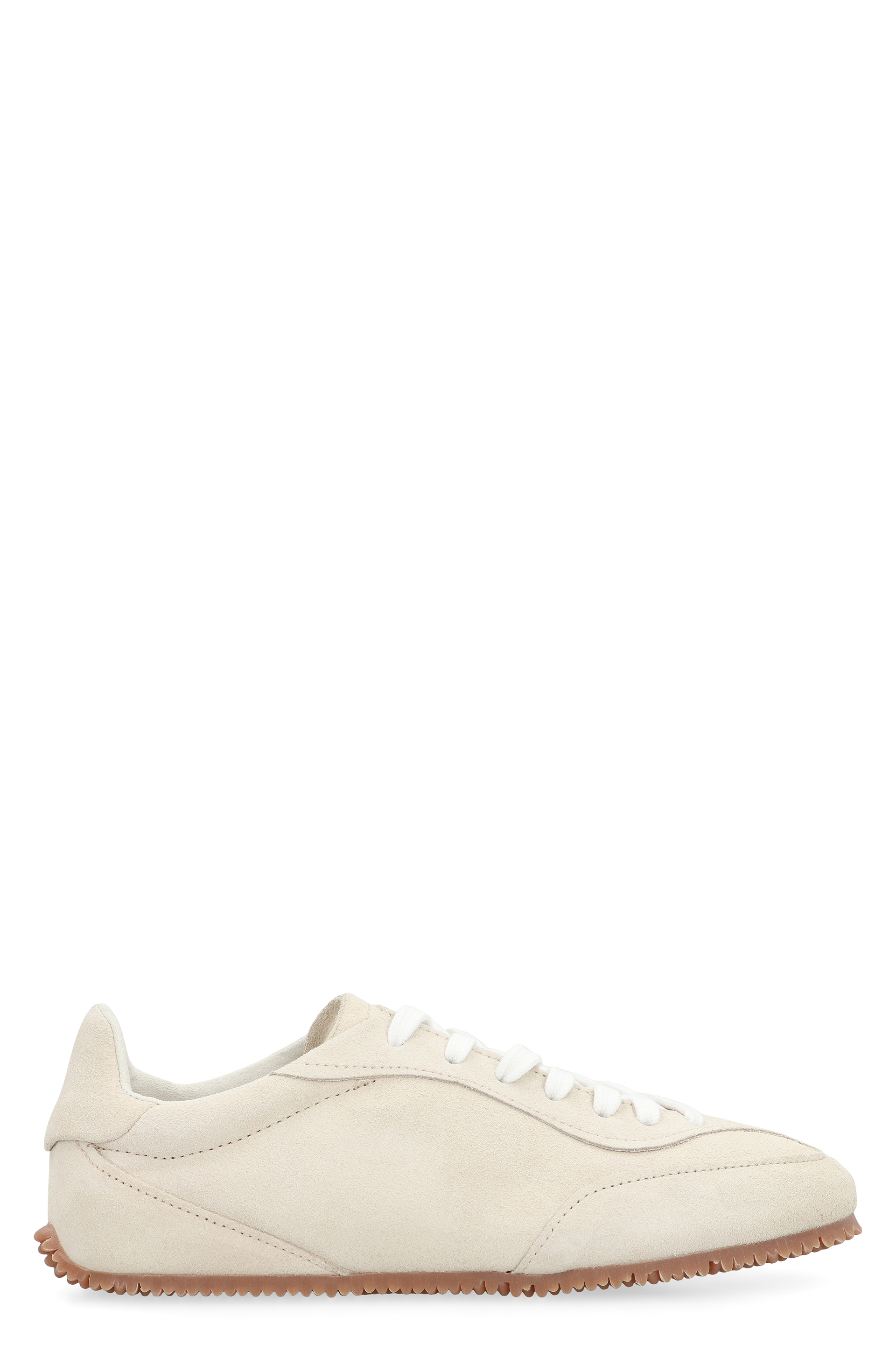 Sneakers Daze Runner