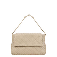 Shoulder bag Day