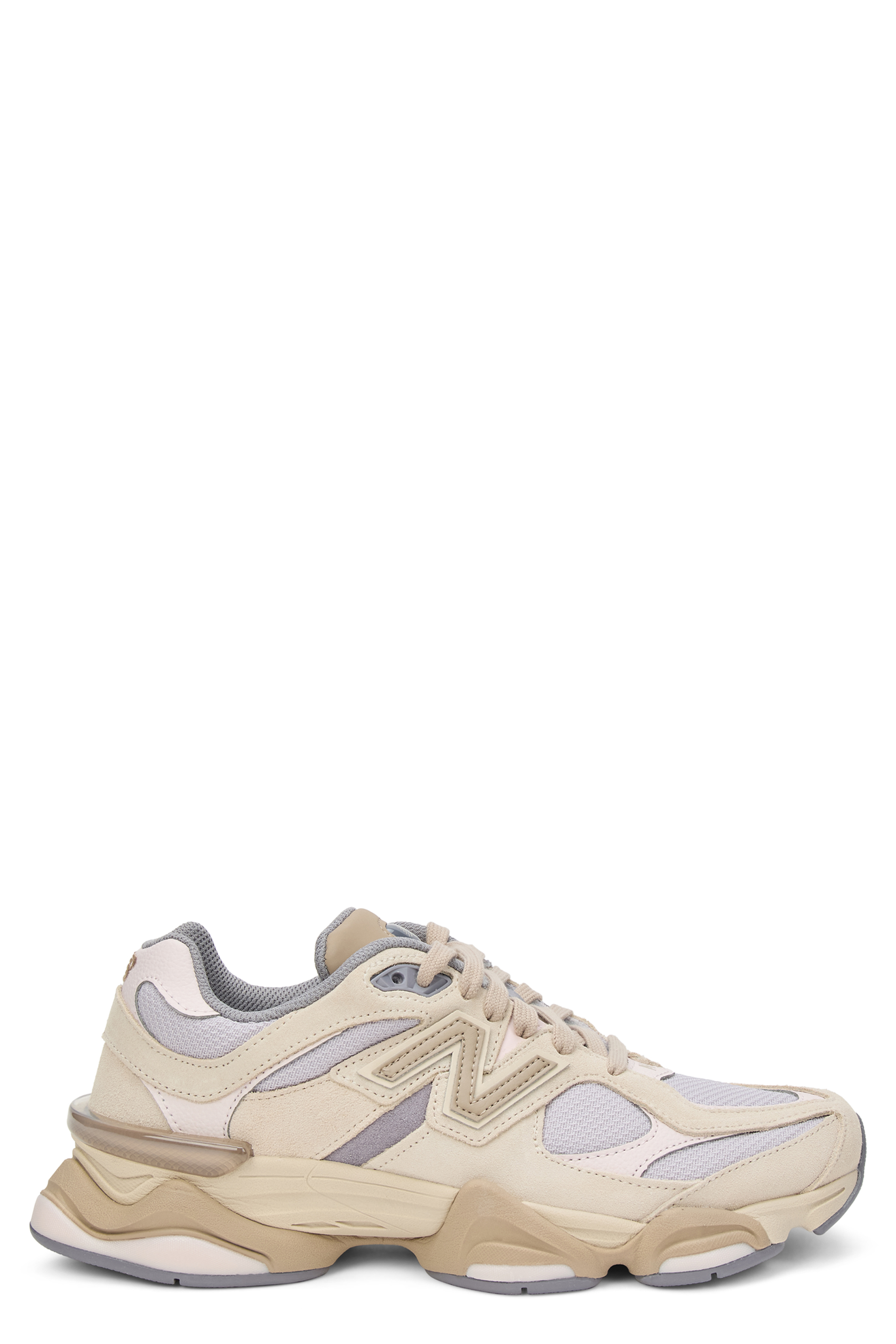 Sneakers 9060