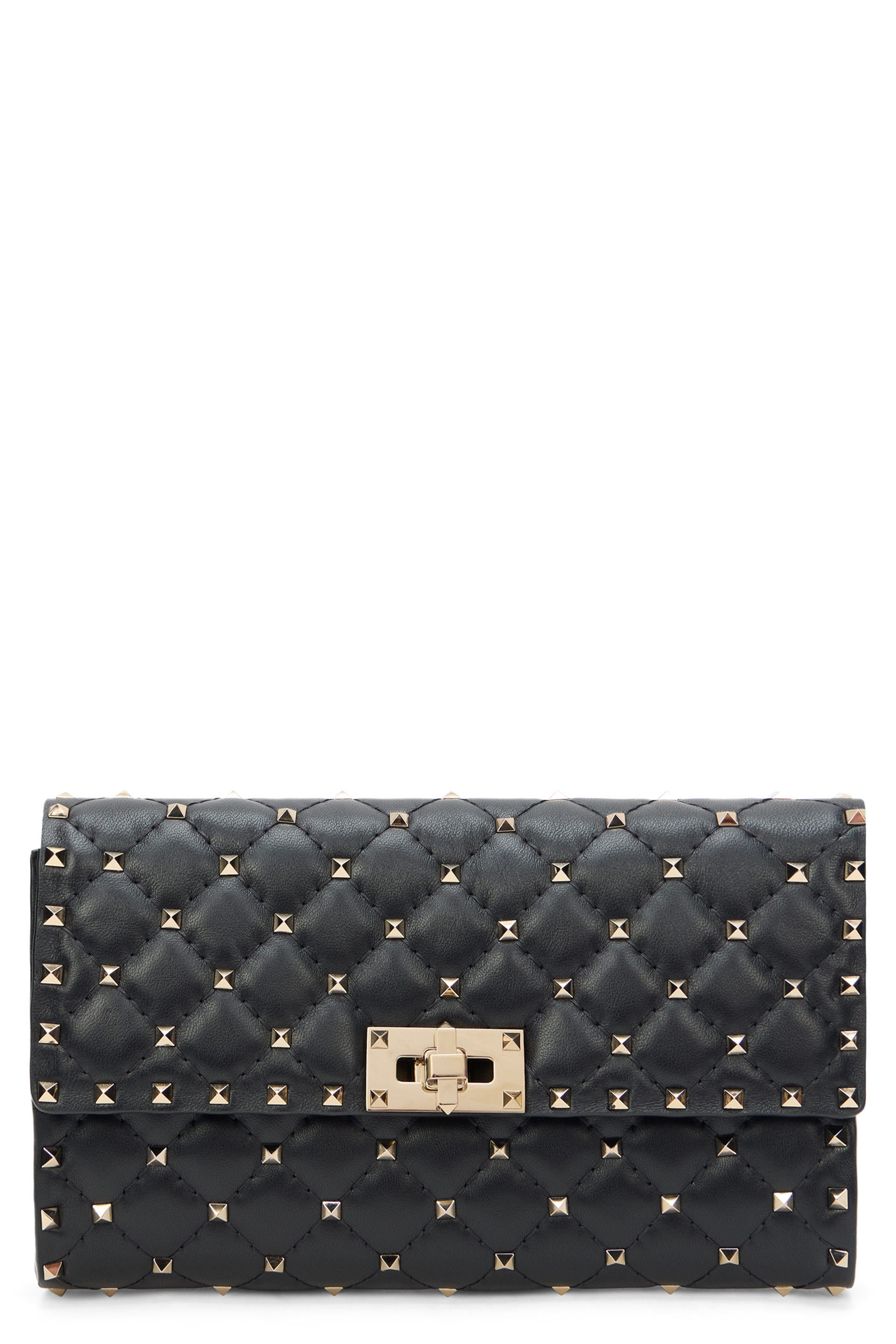 Clutch Rockstud