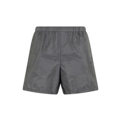Shorts in re-nylon