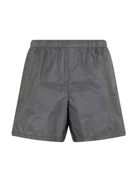 Shorts in re-nylon