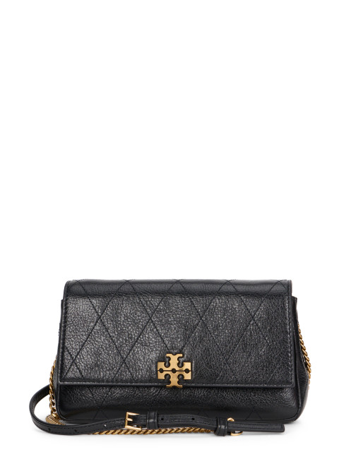 Shoulder bag Charlie