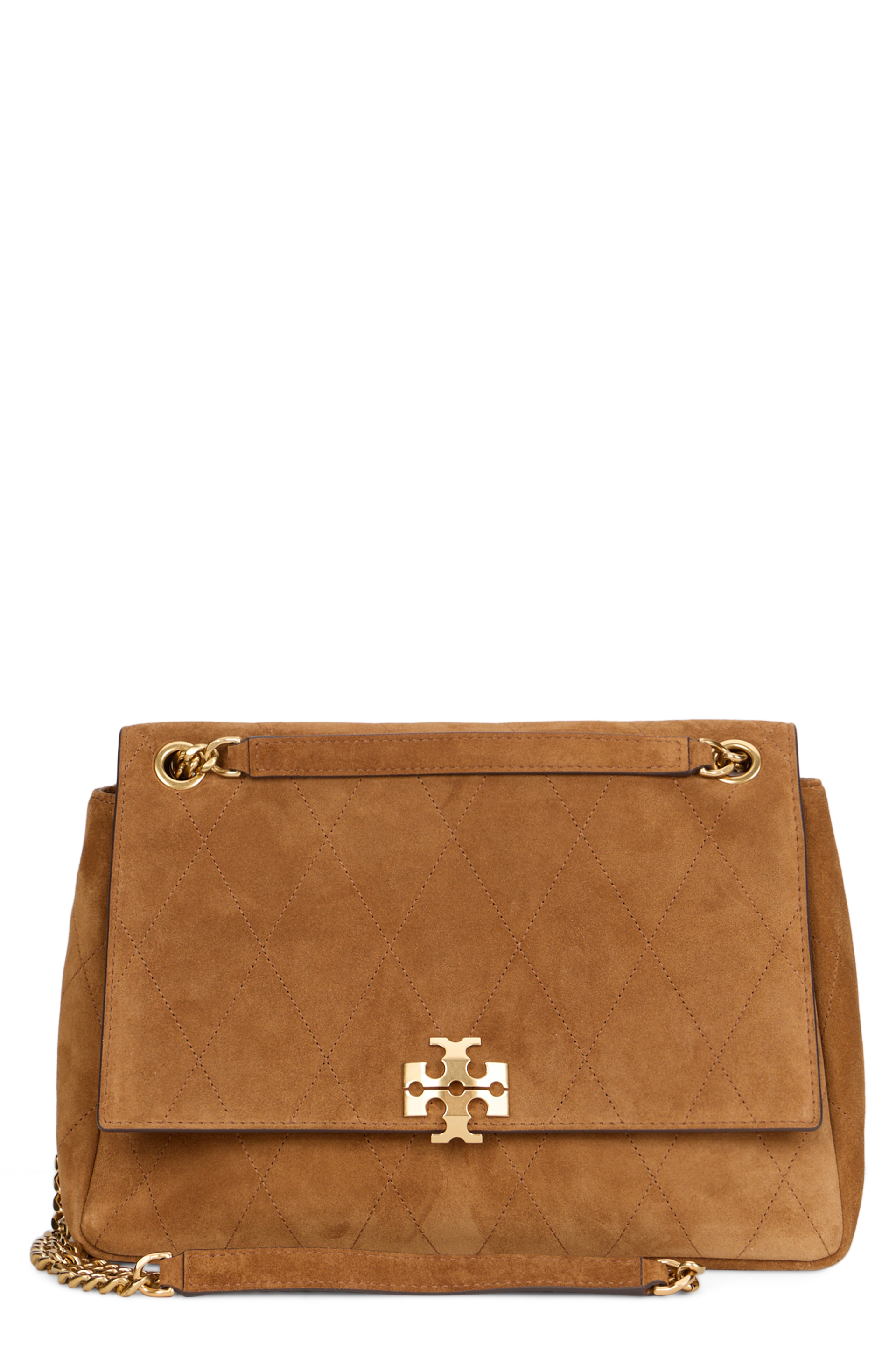 Shoulder bag Charlie