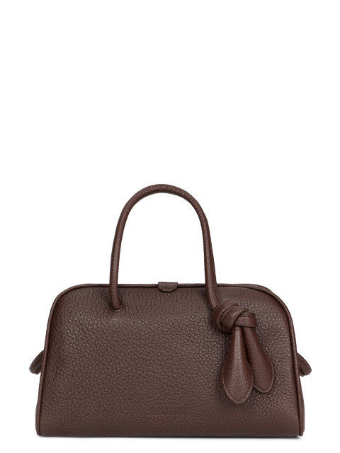 Bag Le Petit Tourism