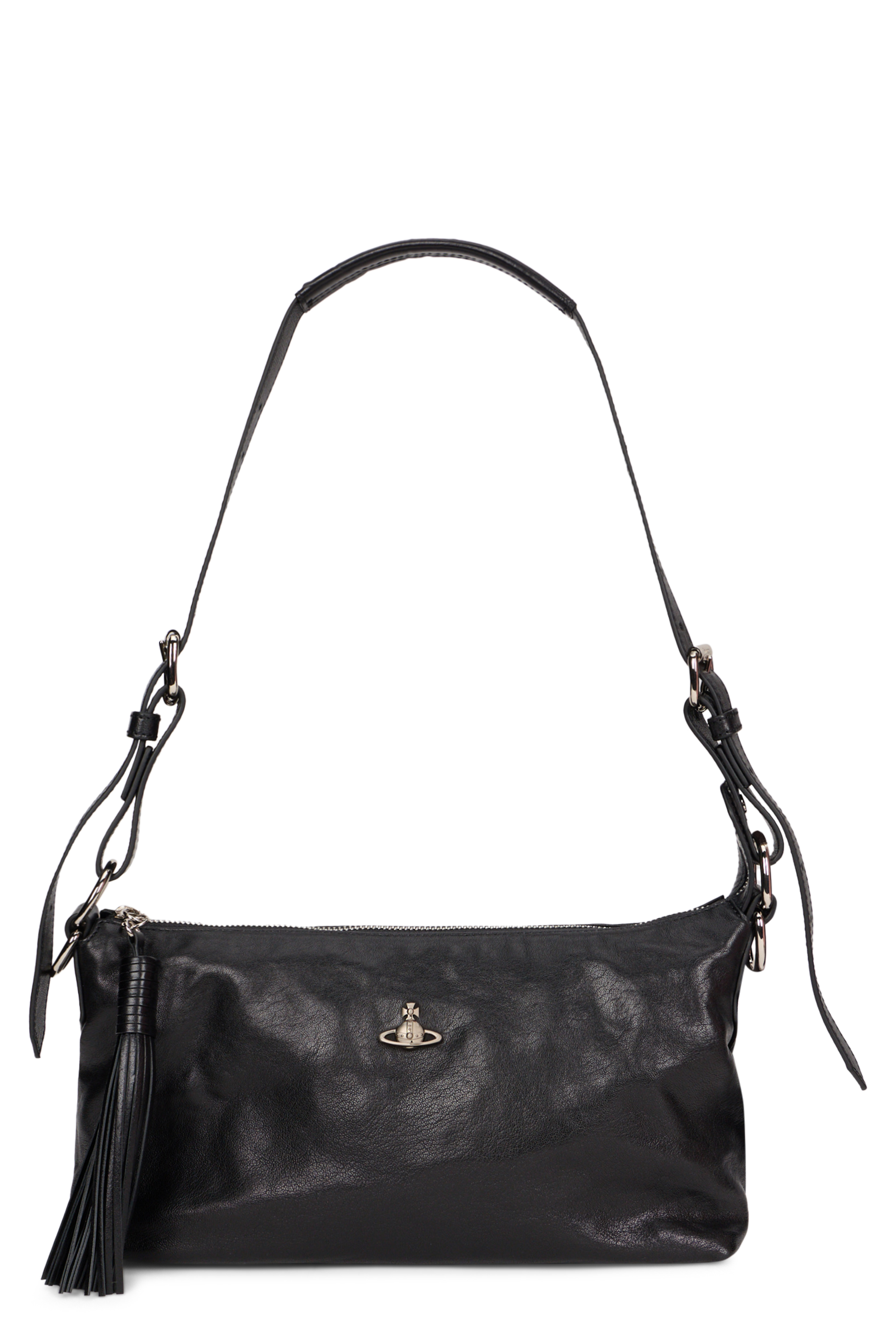 Shoulder bag Emma