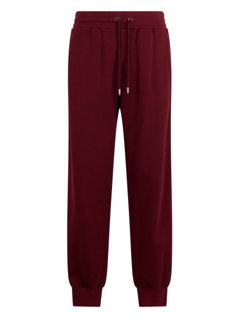 Sports trousers