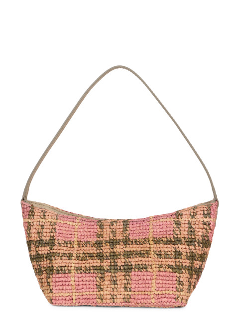 Margate shoulder bag