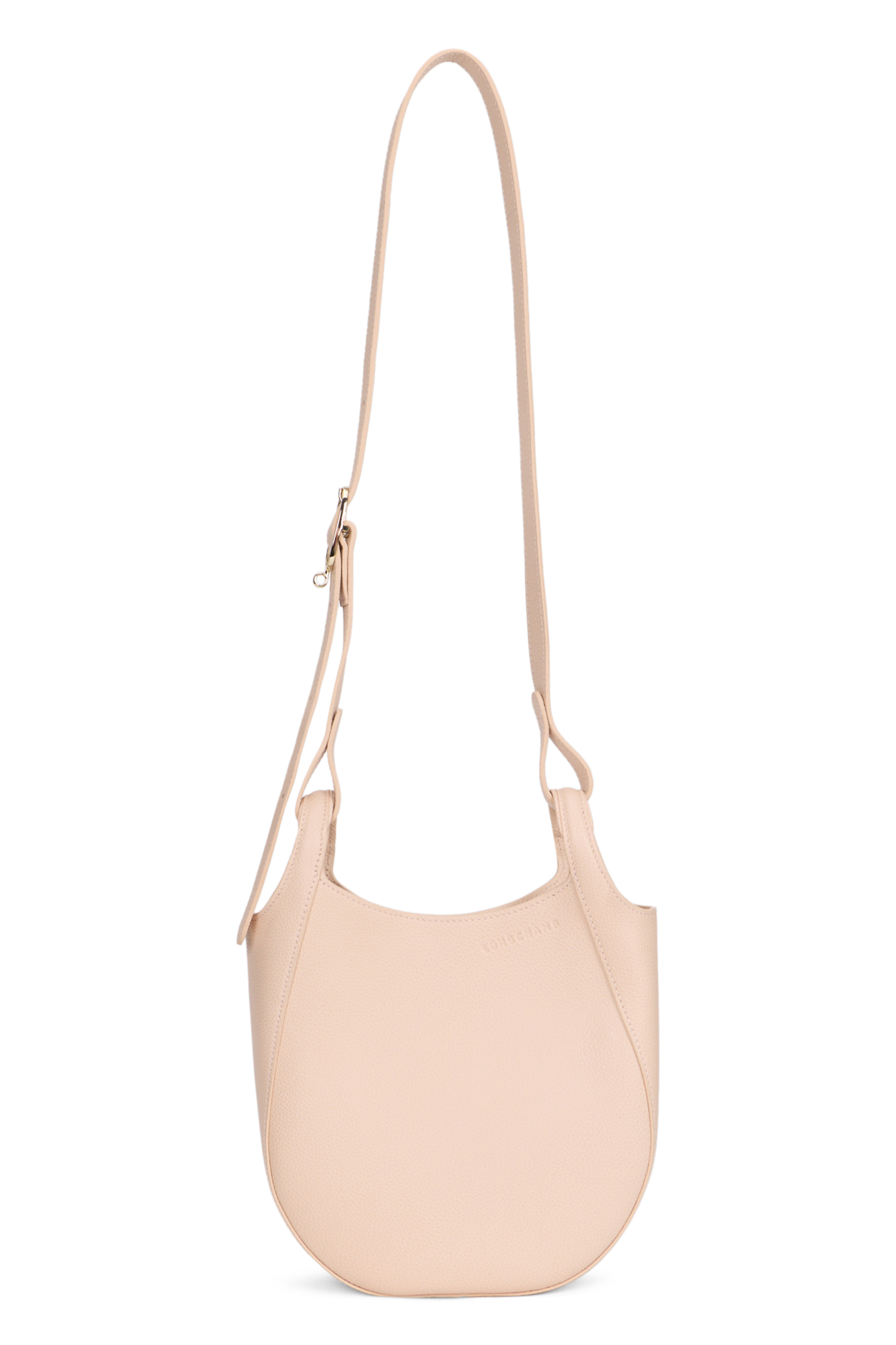 Shoulder bag S Le Foulonné