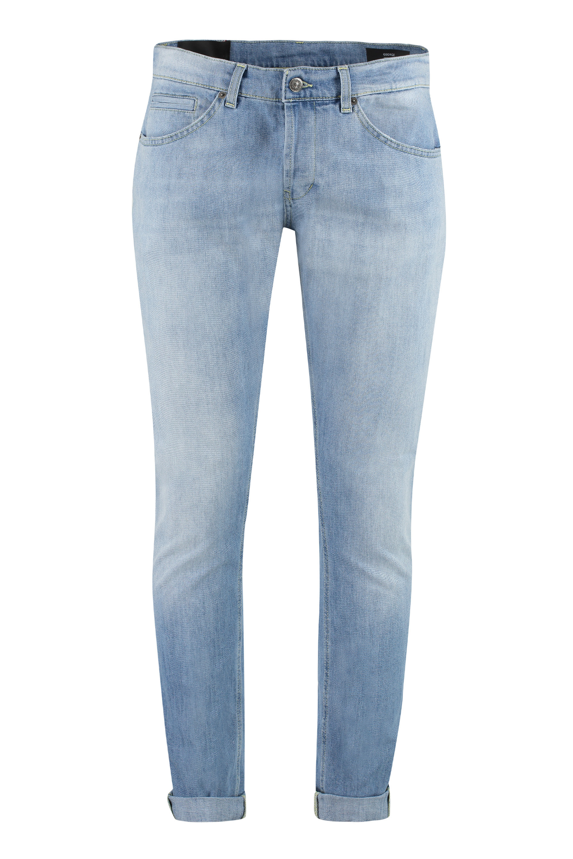 Jeans skinny George