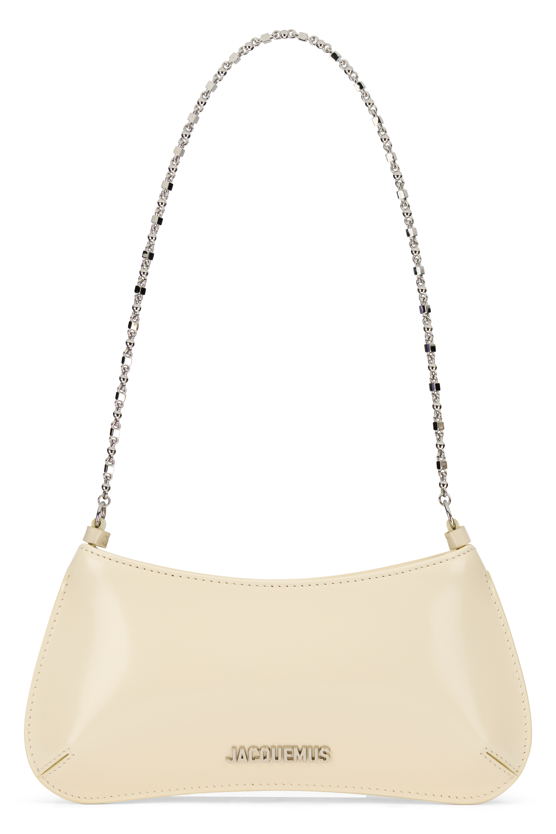 Bag Bisou Chain