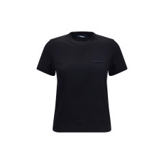 Logoed T-Shirt