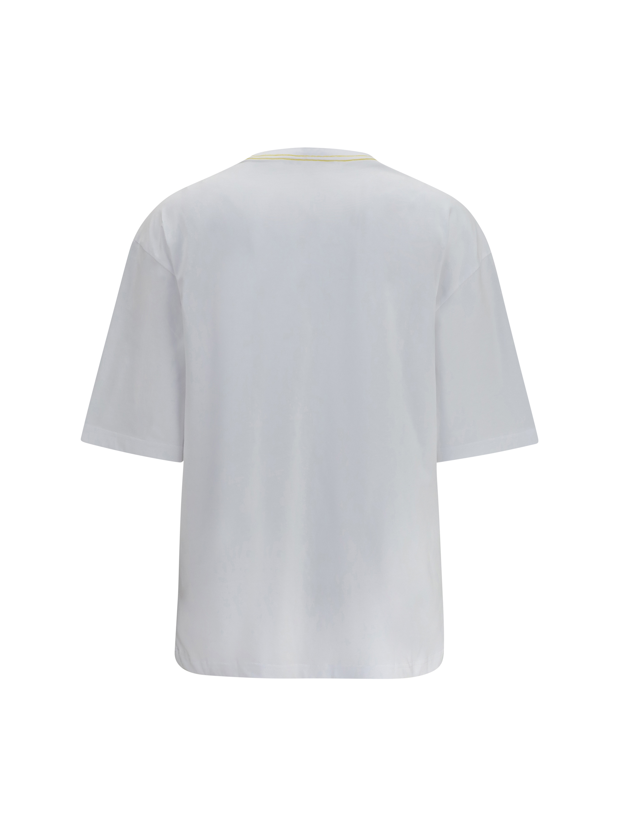 Voilier T-shirt