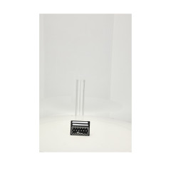 CARD HOLDER POLKADIOR