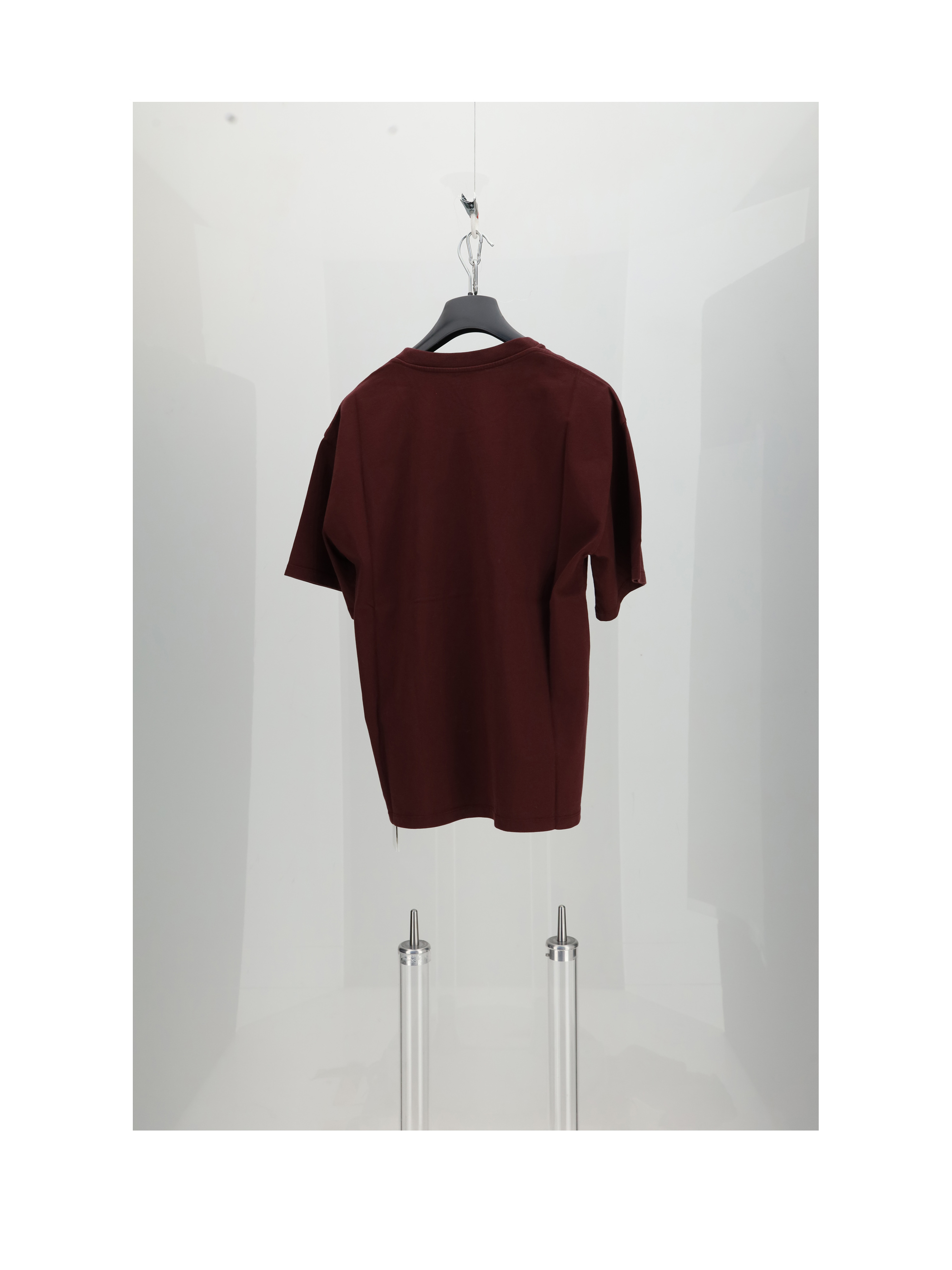 RELAXED T-SHIRT