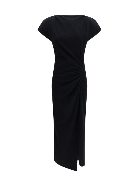 Nadela Dress