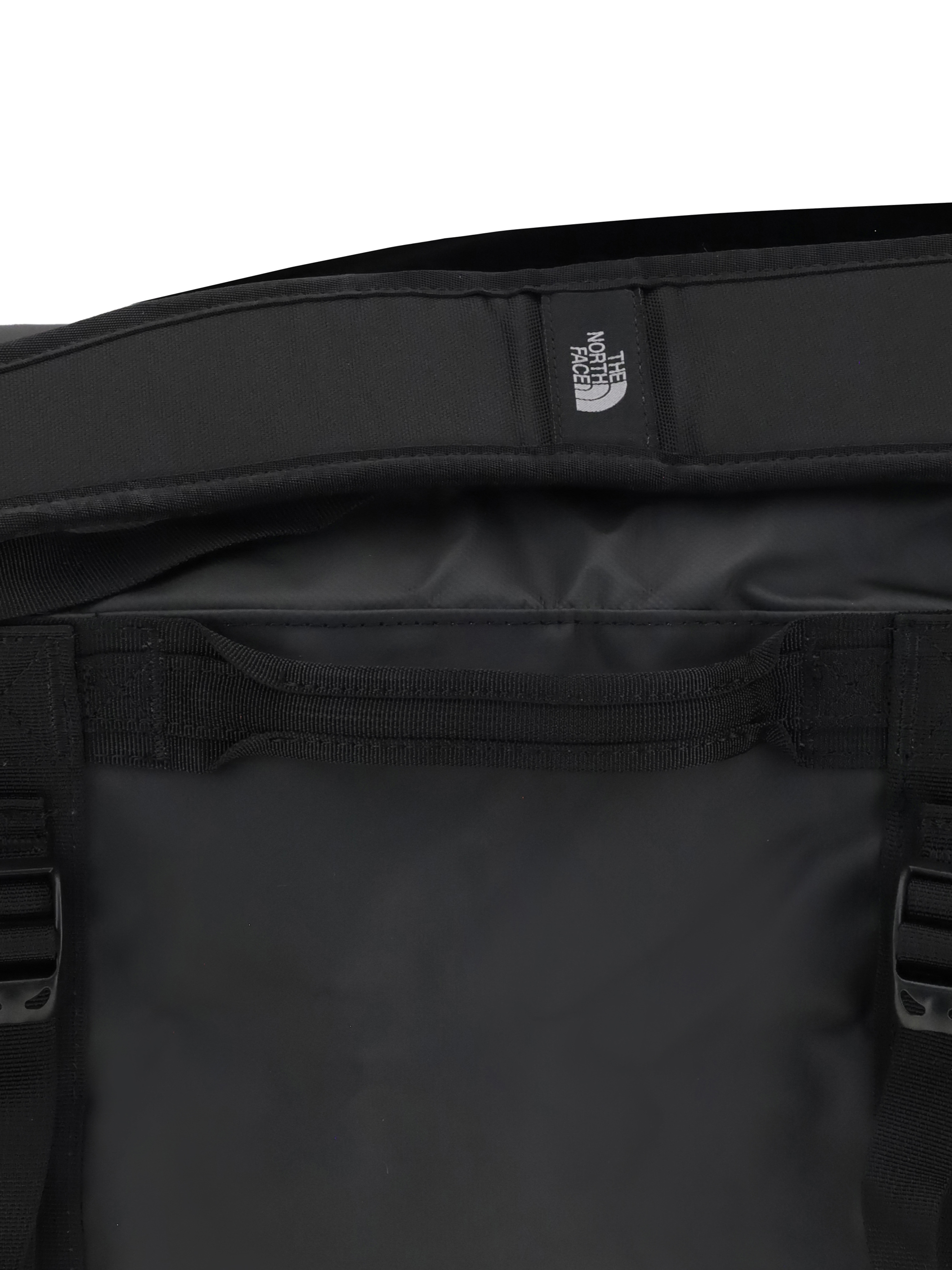 Base Camp Duffel small Travel Bag