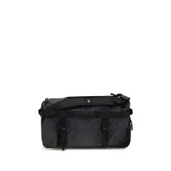 Base Camp Duffel small Travel Bag