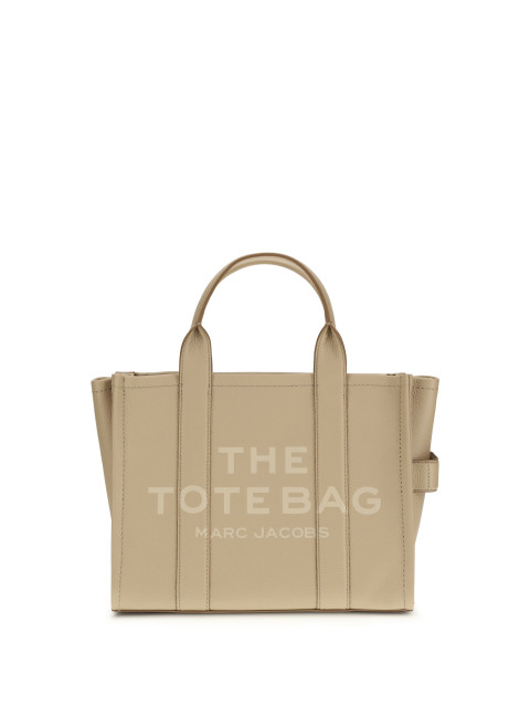 The Medium Tote Handbag