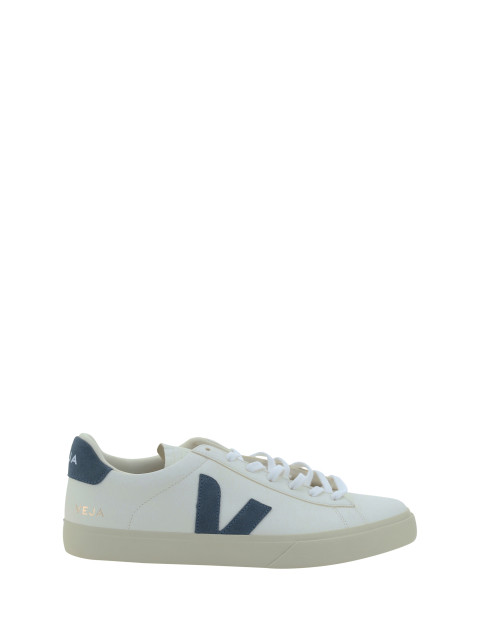 Campo Sneakers
