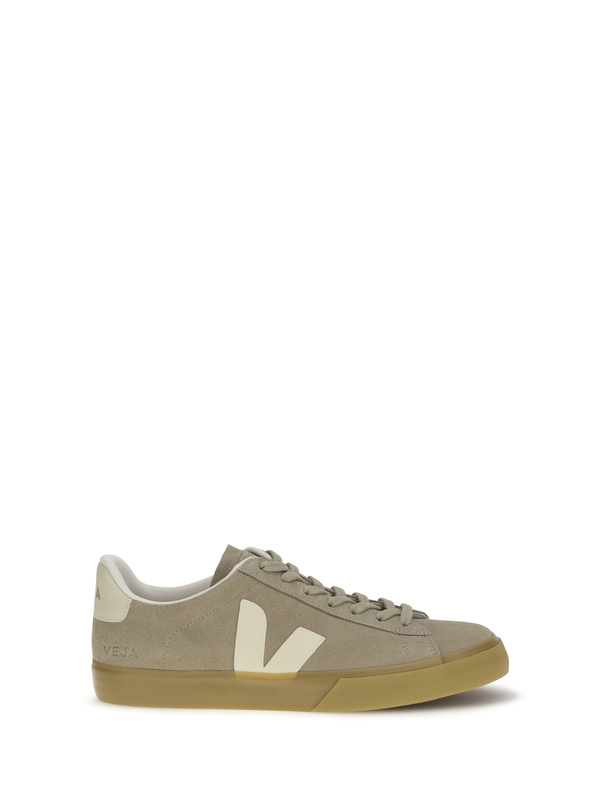 Campo Sneakers