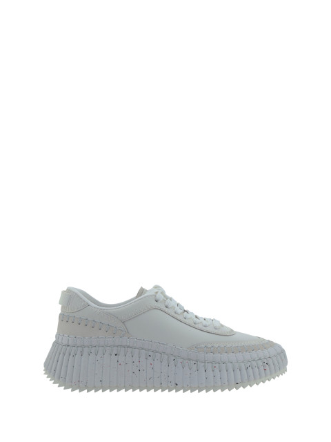 Nama Sneakers