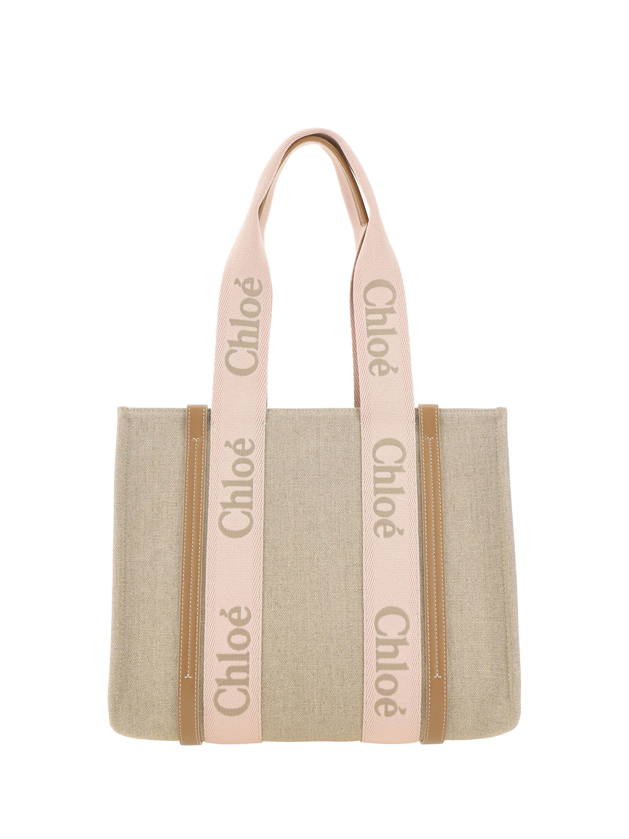 Woody Shoulder Bag