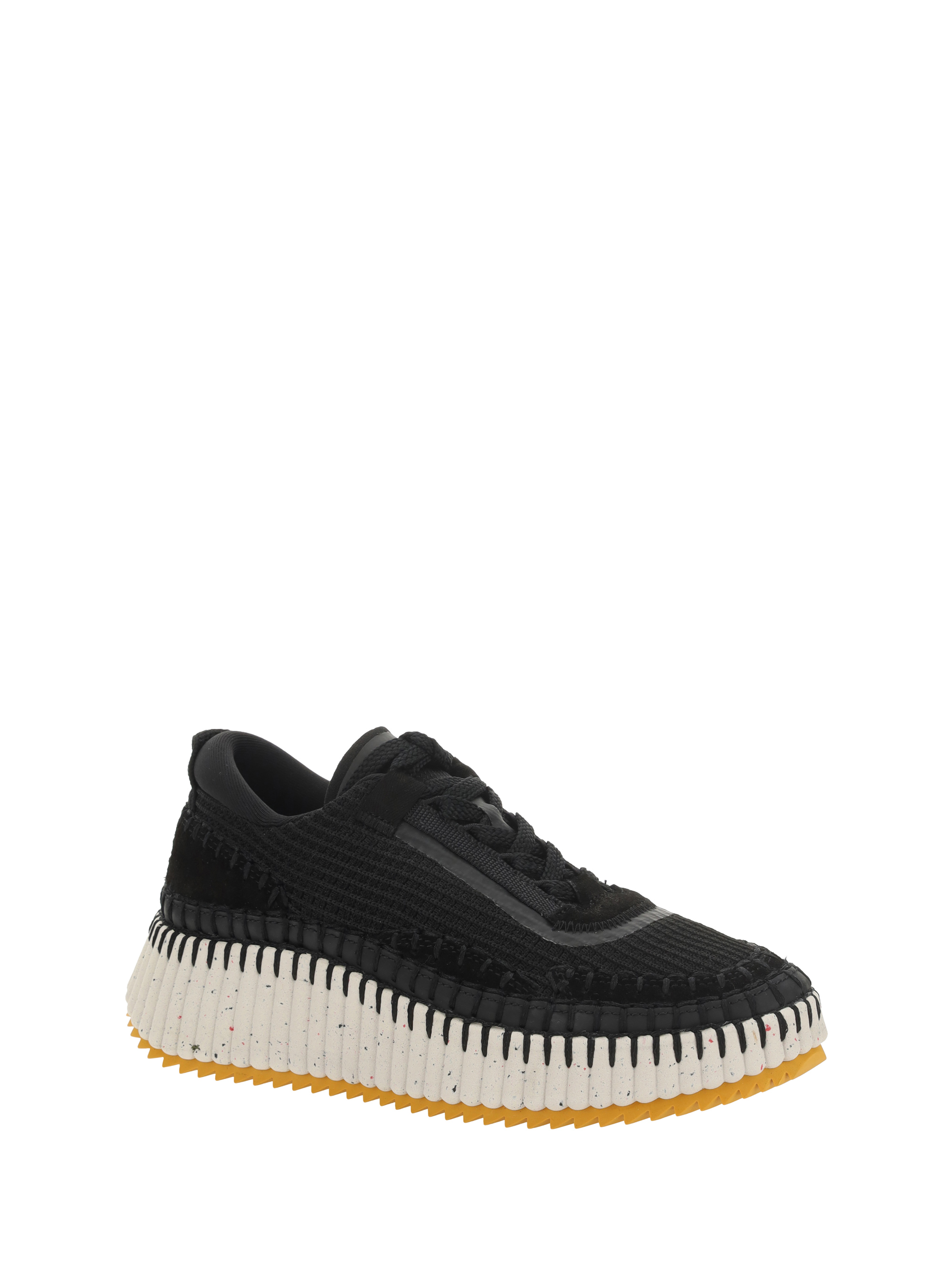 Nama Sneakers