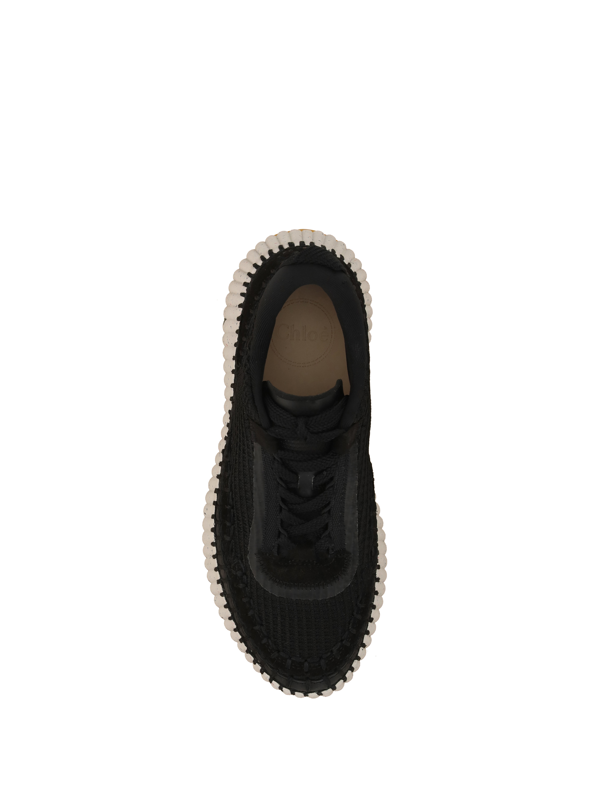 Nama Sneakers