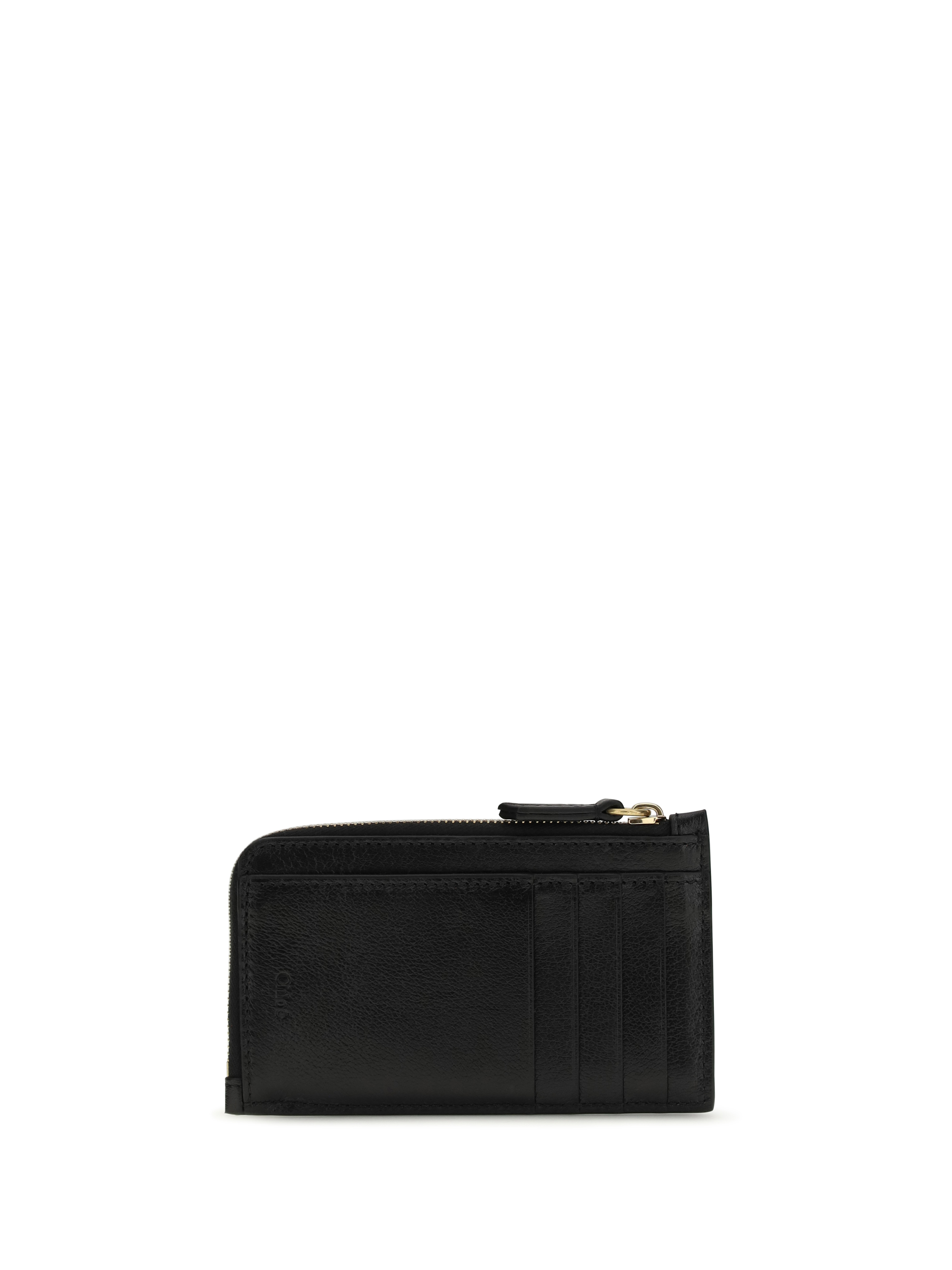 Paddington Coin Purse