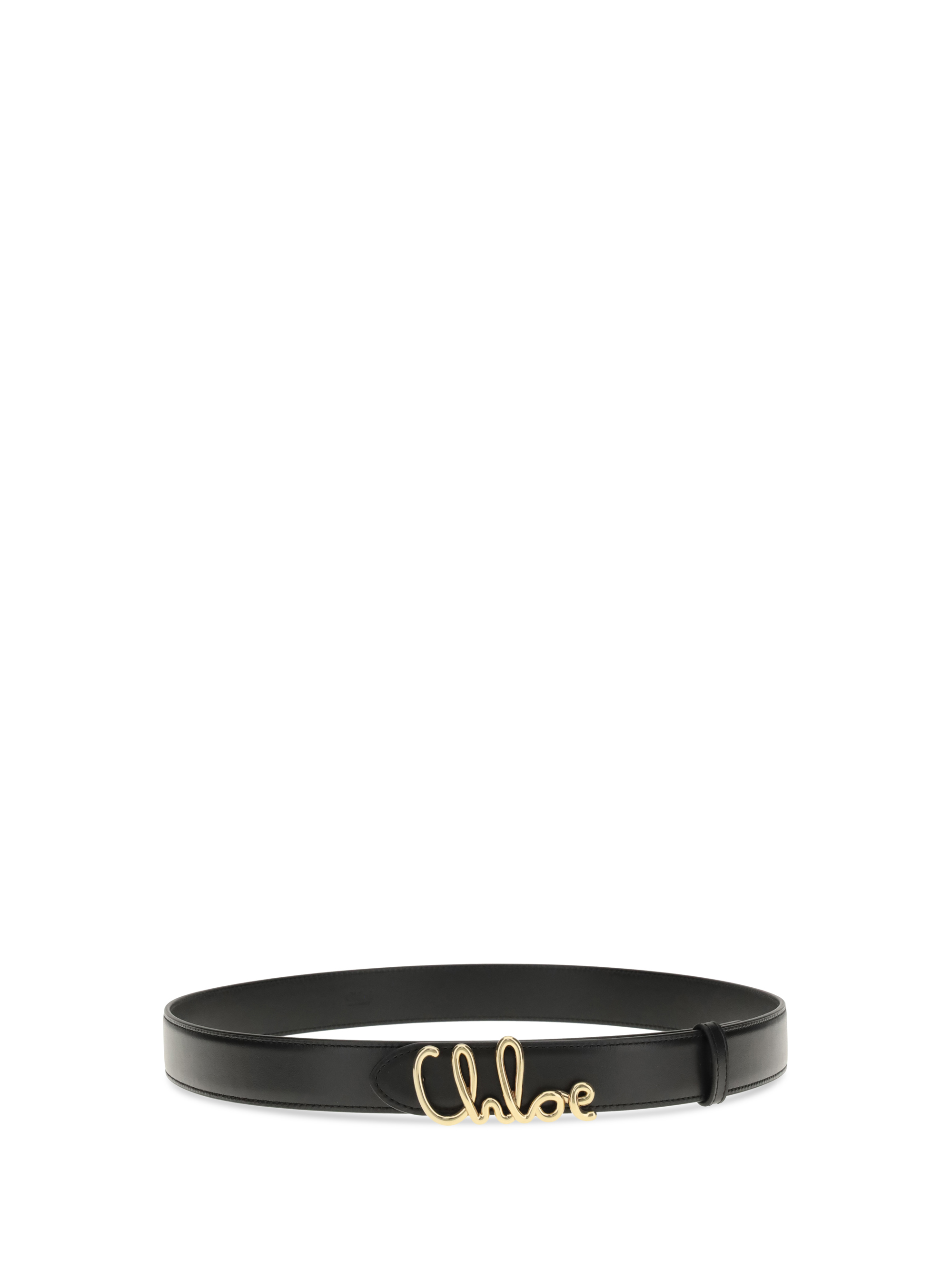 Iconic Belt