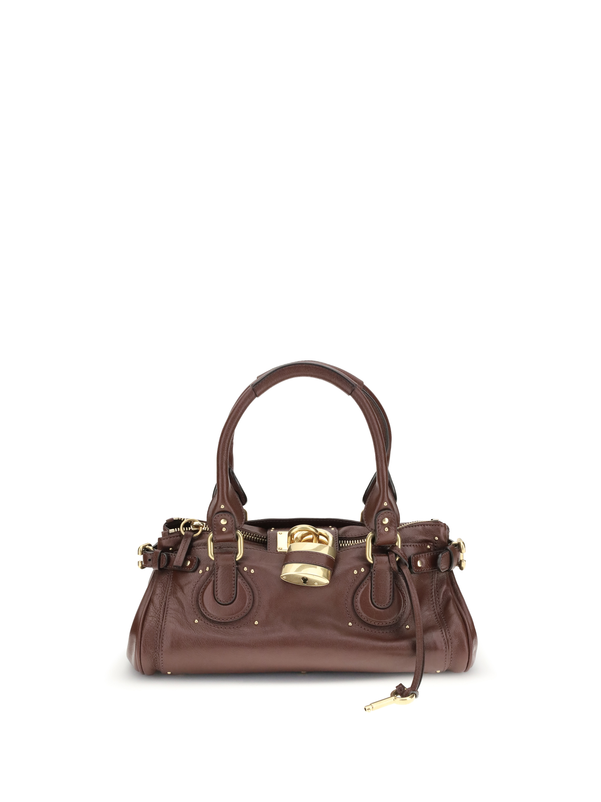 Paddington Bag