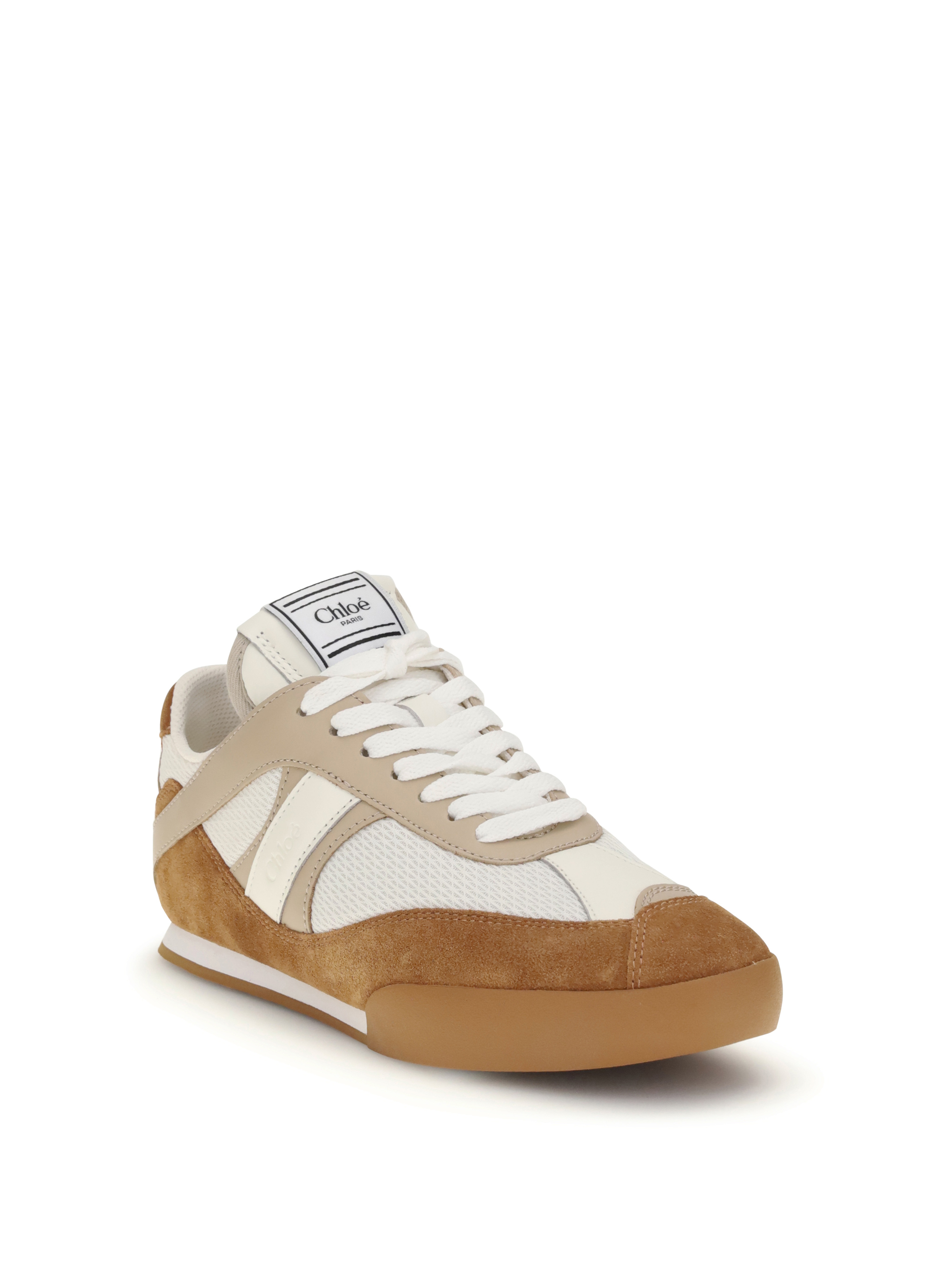 Kick Sneakers