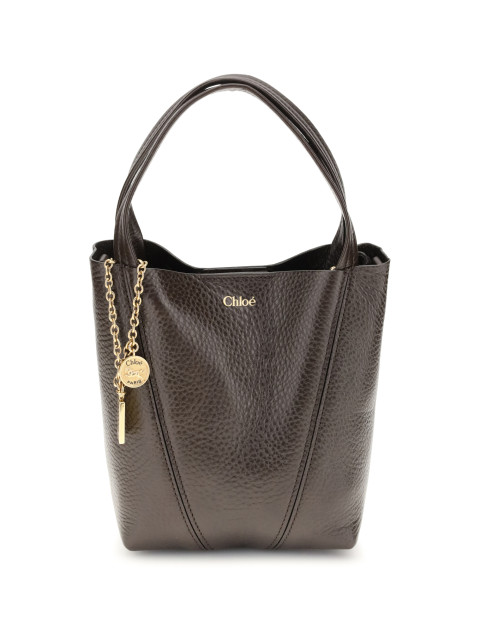Spin Shoulder Bag