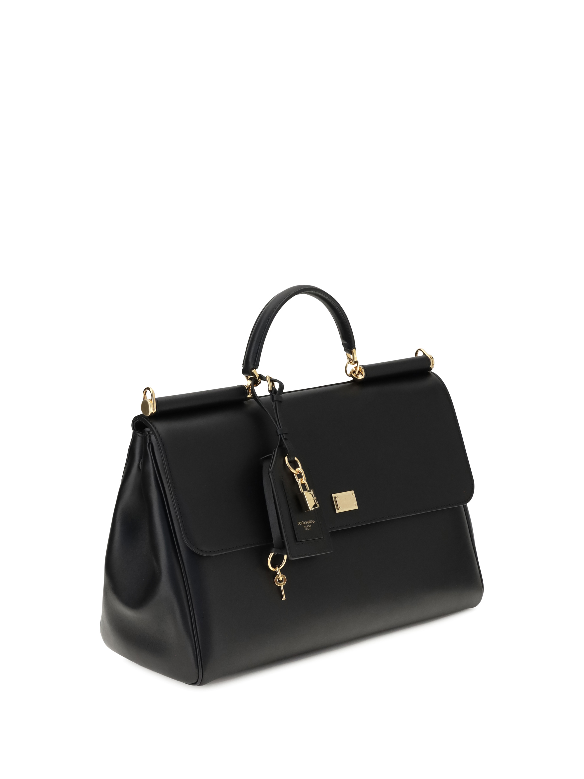 My Sicily Handbag