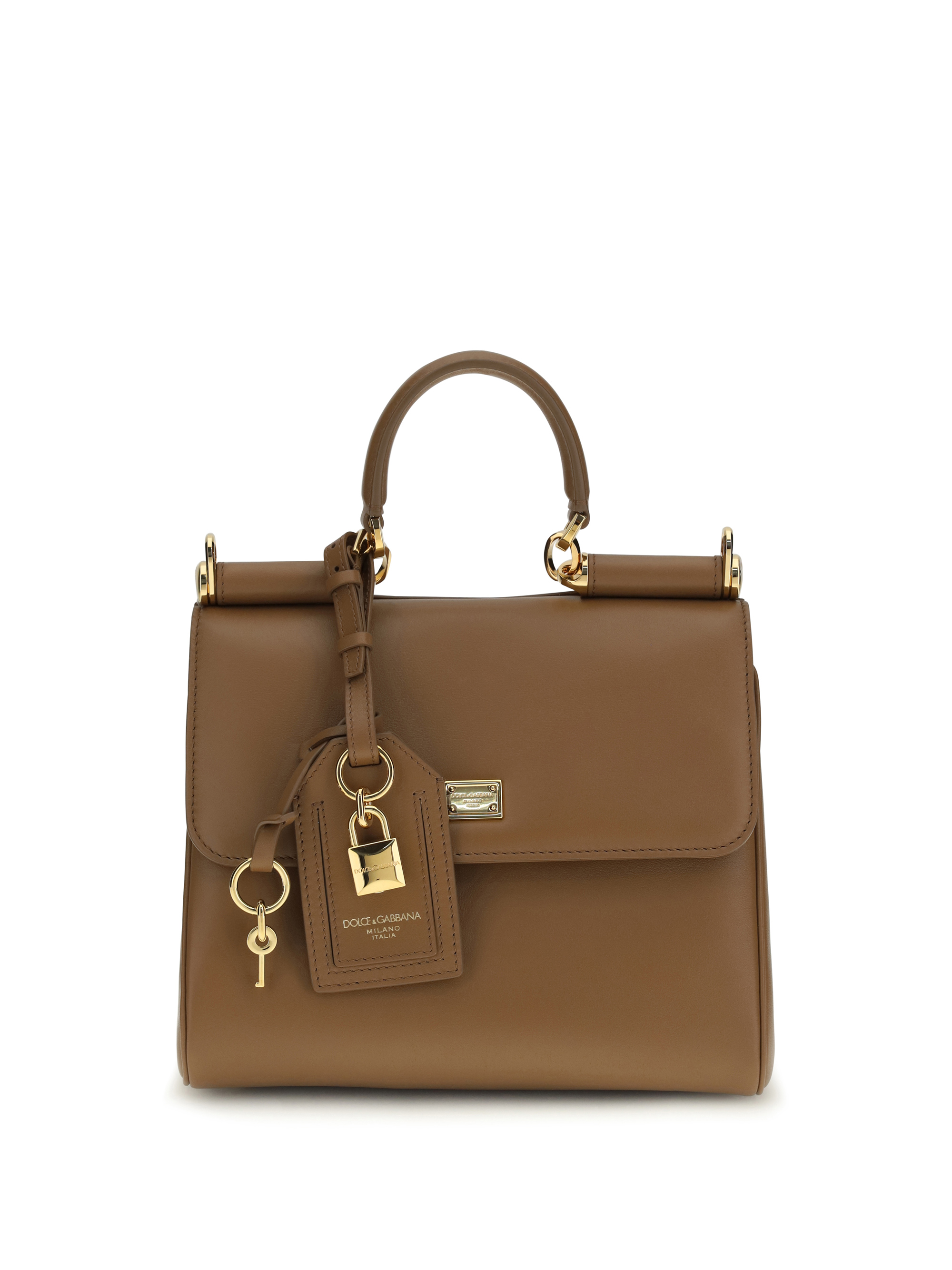 My Sicily Handbag