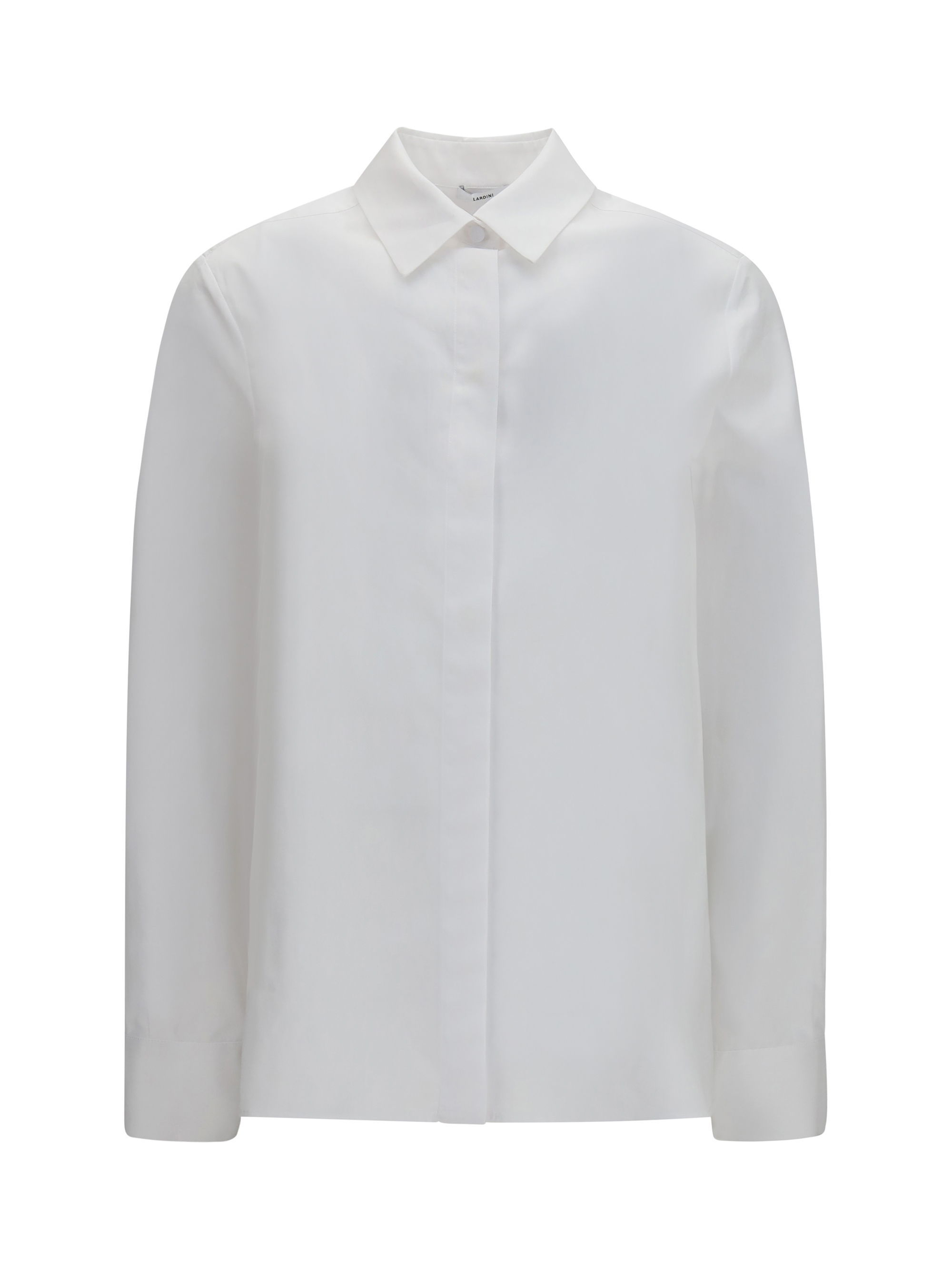 Classic cotton Shirt