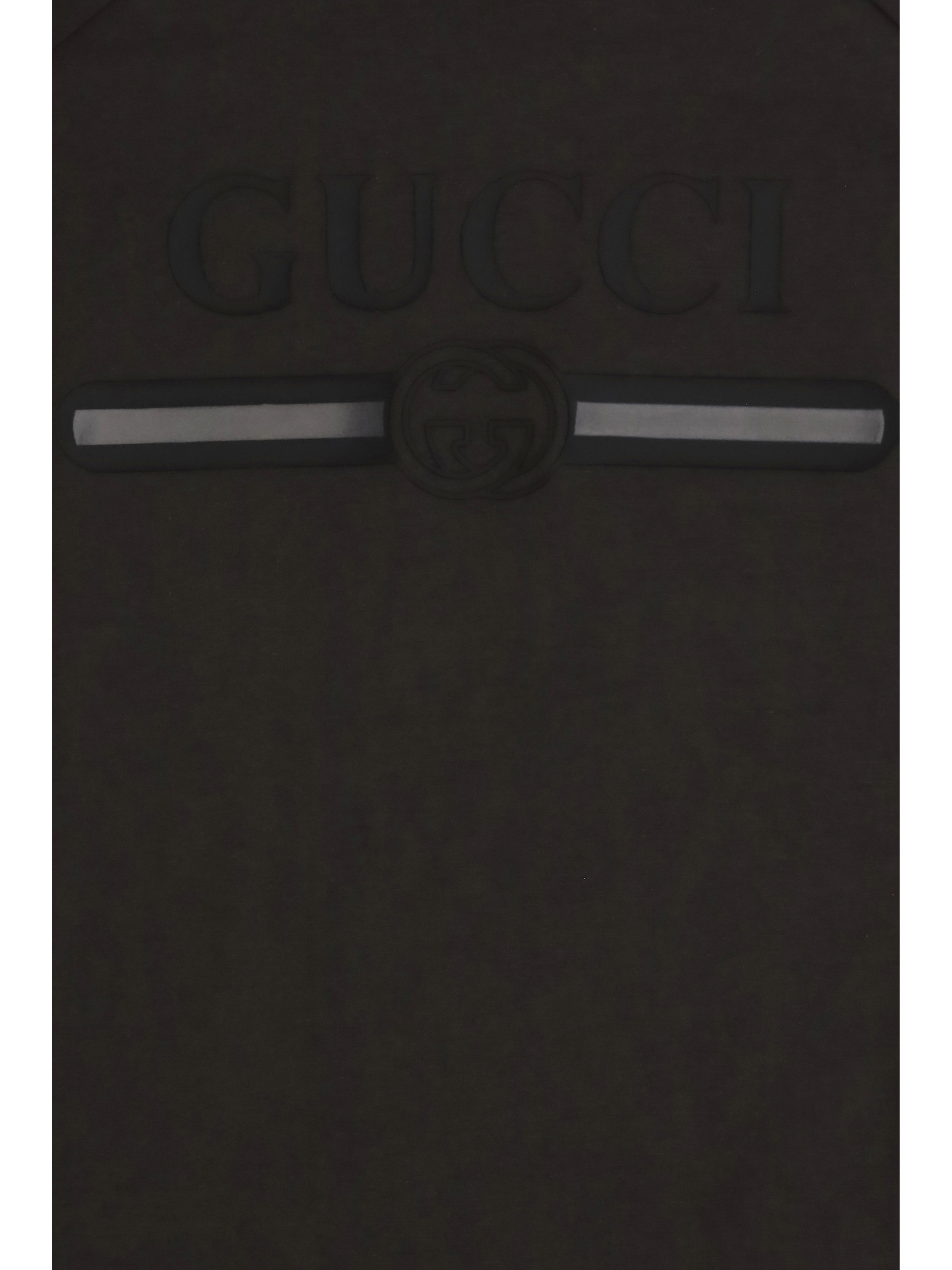Logo T-shirt for Boy