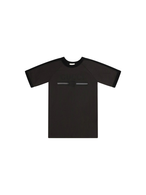 Logo T-shirt for Boy