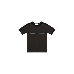 Logo T-shirt for Boy