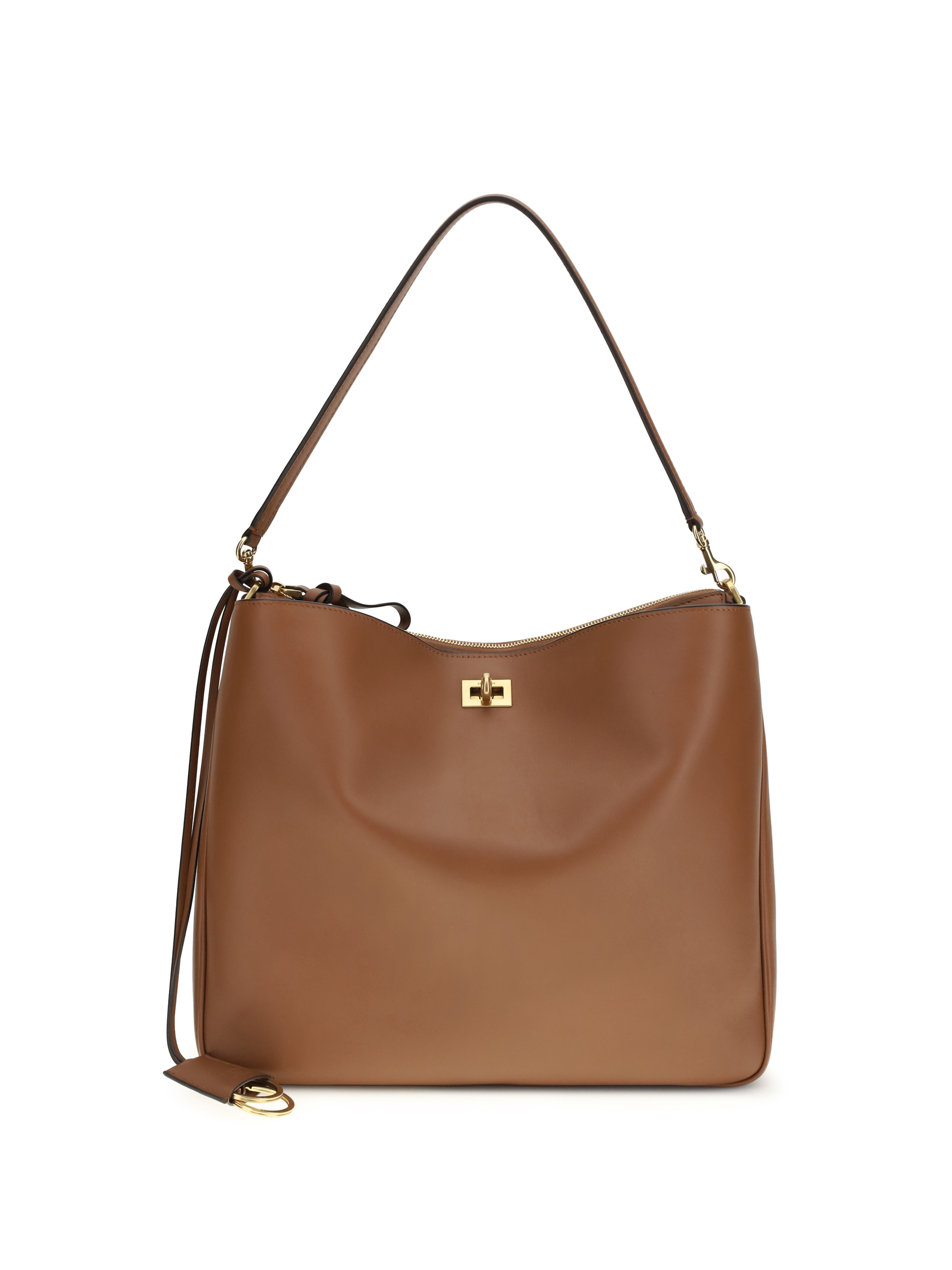Rodeo Shoulder Bag
